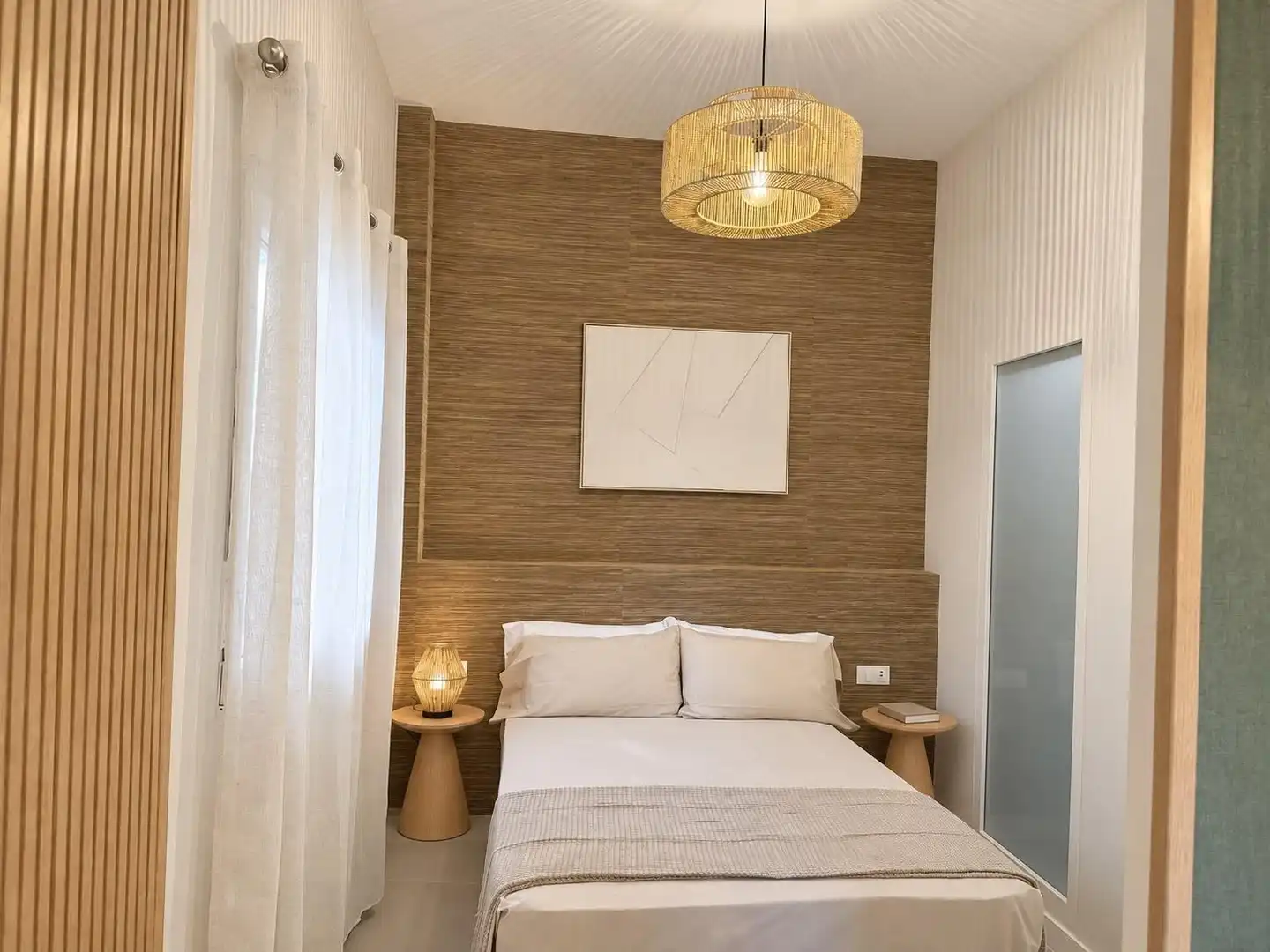Appartement avec ascenseur à vendre à Pasaje SUAREZ DE, imagen 2
