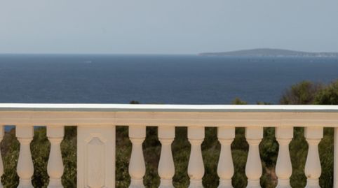 Foto 3 de Casa o xalet en venda a Sa Torre, Llucmajor