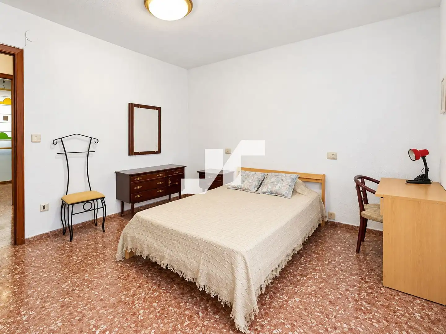 Piso con ascensor en venta en Salvador, imagen 21