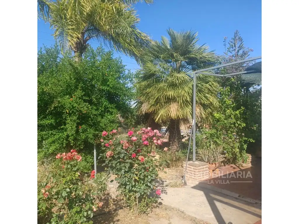 Country homes for sale in Alhaurín de la Torre  with Air Conditioner, Private garden and Terrace