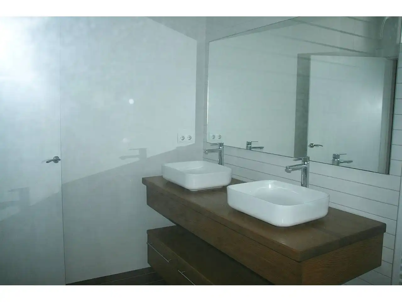 Casa con jardín en venta en Poligono poligono 18      R M, imagen 28