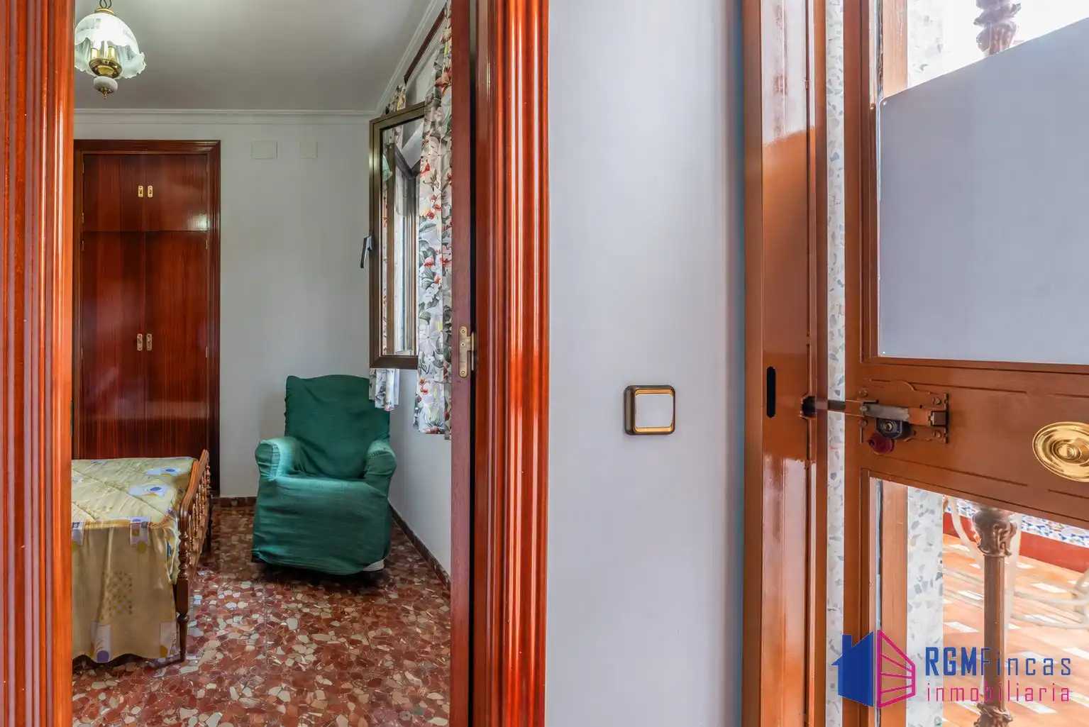 Casa en venta en Bellavista - La Palmera, imagen 21