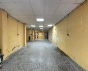 Premises for sale in  Valencia Capital