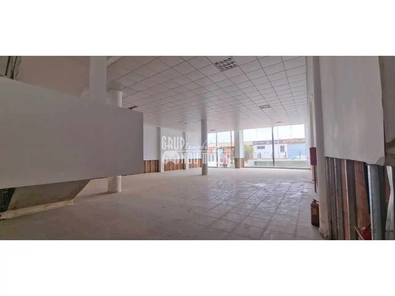 Nave industrielle à vendre à Calle ACEQUIA MESTALLA, imagen 10