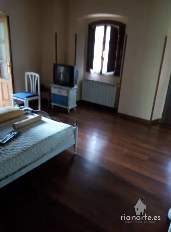 Casa amb jardí en venda a Ribadesella, imagen 14