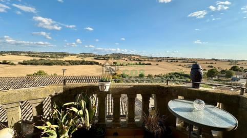 Photo 2 of House or chalet for sale in Cervera, Lleida