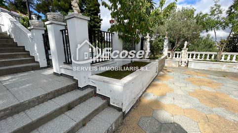 Photo 5 of Detached homes for sale in Carrer Comtes de Pallars, Vallirana, Barcelona