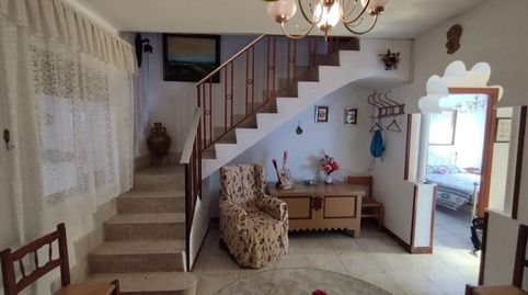 CASA EN LINARES, imatge 2