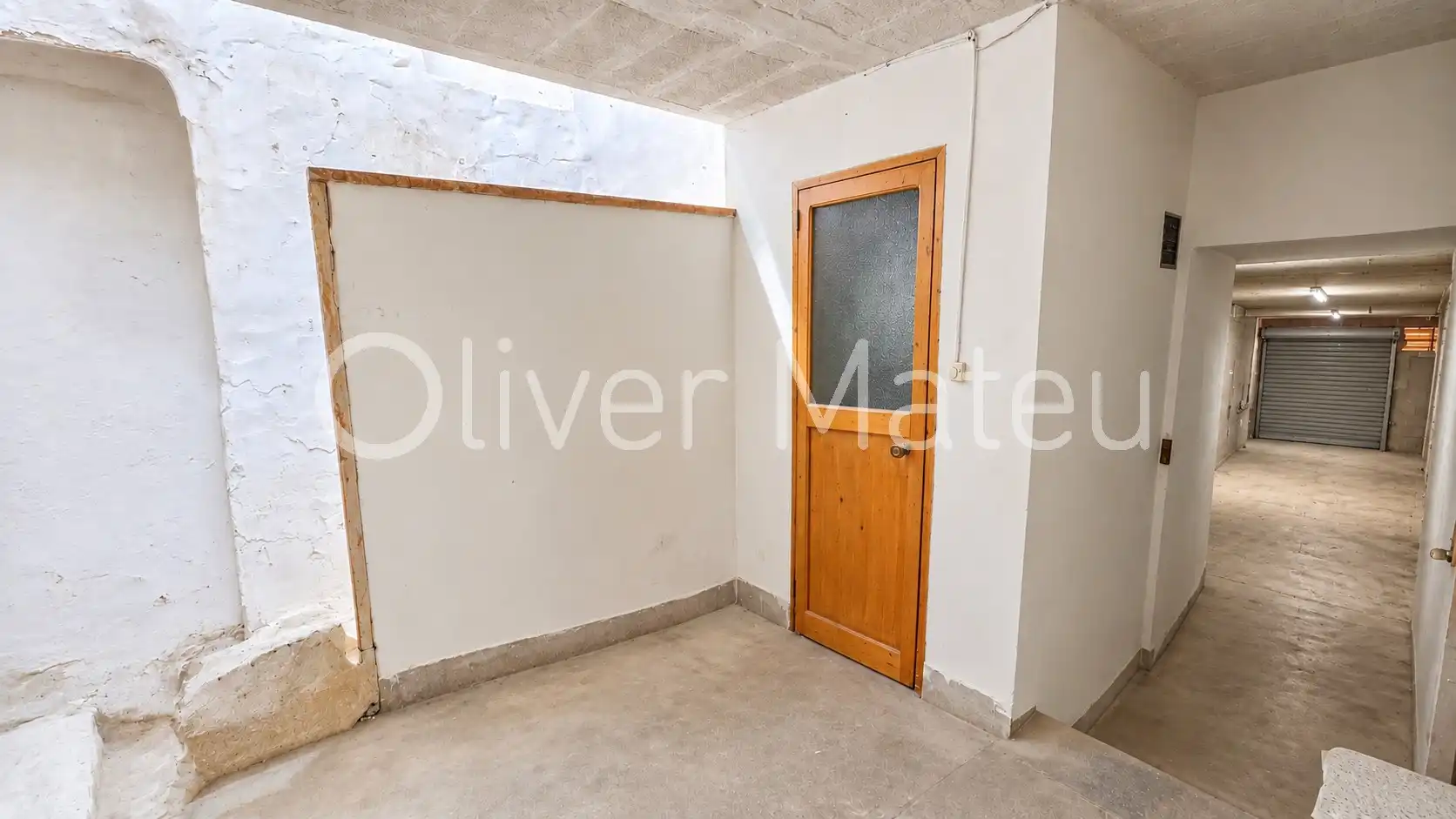 Maison avec jardin à vendre à Selva, imagen 13