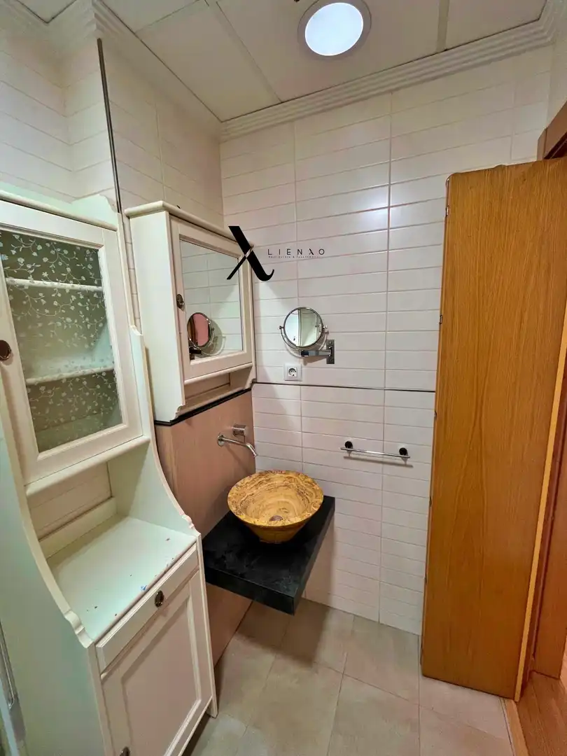 Appartement compact avec ascenseur à vendre à Plaza Plaza Colón, imagen 22