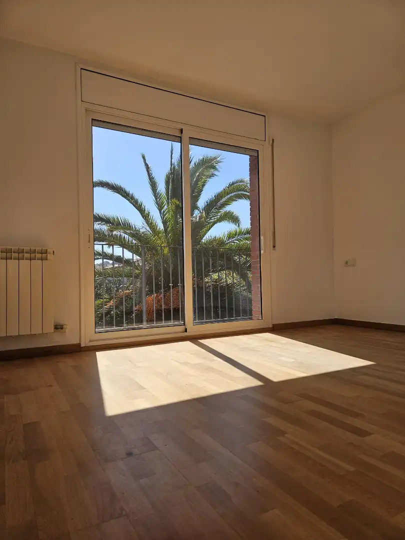 Bedroom of Detached homes for sale in Salou  with Air Conditioner, Heating and Private garden