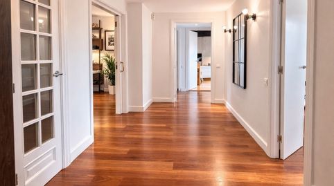 Foto 2 von Wohnung zum Verkauf in L'Eixample, Sant Cugat del Vallès