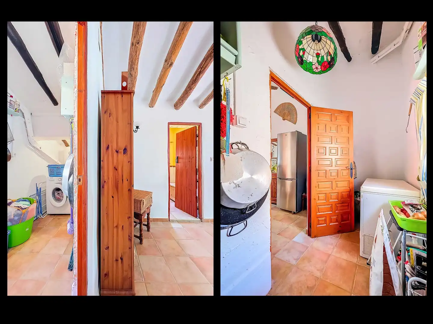 Casa rústica en venta en Jumilla, imagen 21