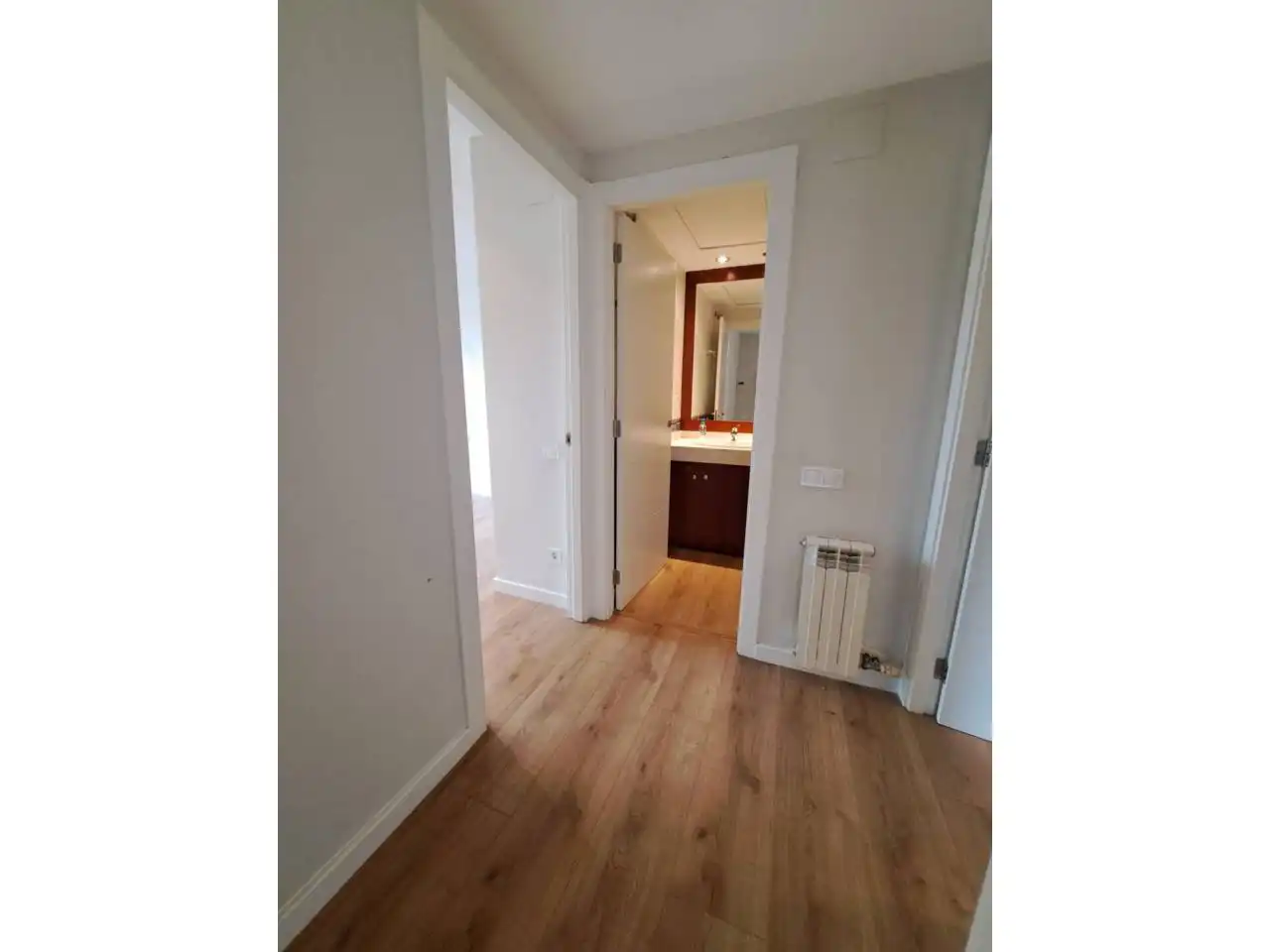 Wohnung mit Aufzug zum Verkauf in Calle Picañol, imagen 18