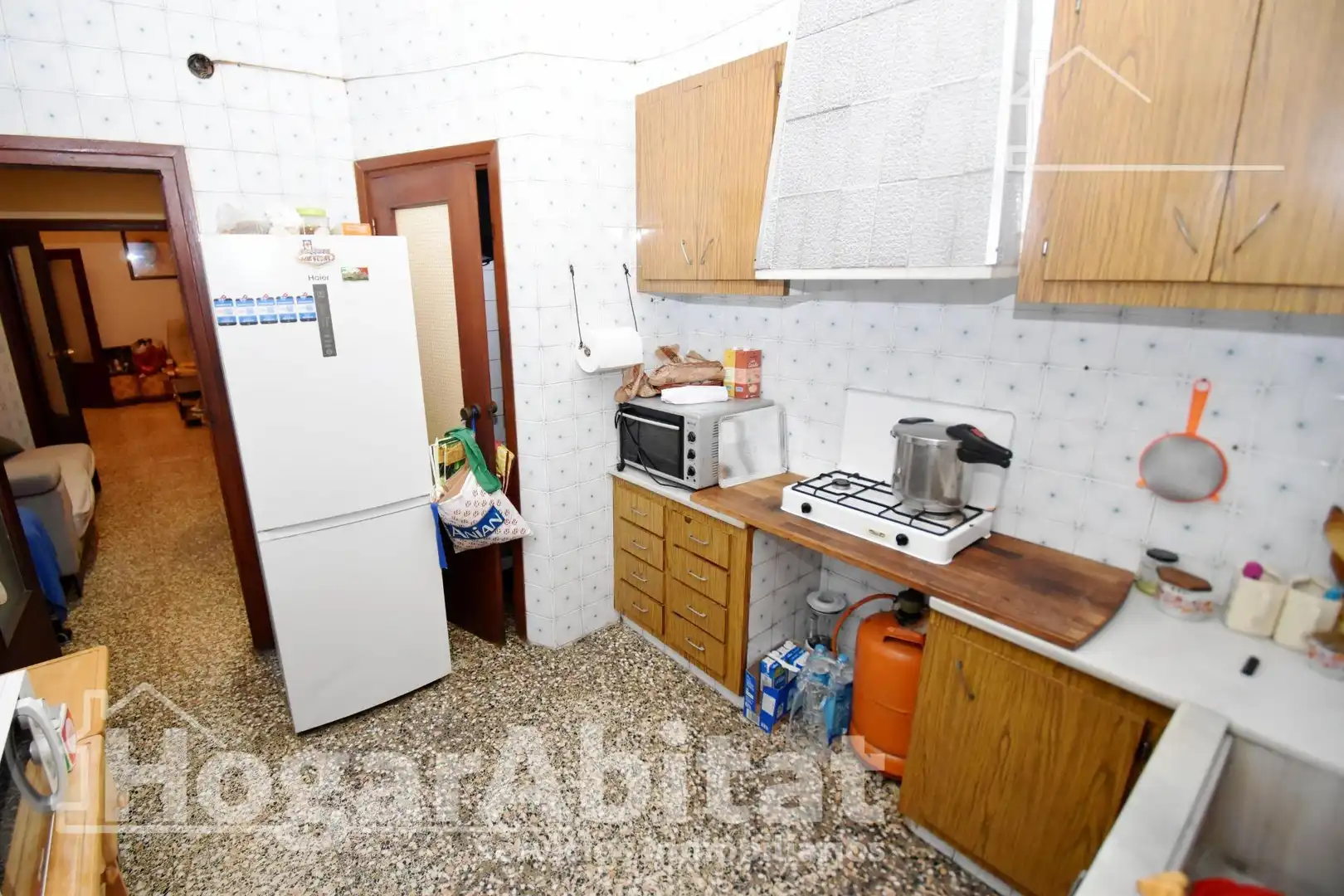 Casa in vendita a Avenida COLON, imagen 9