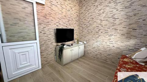 Foto 2 de Planta baixa de lloguer a Los Rosales, César Casariego - Santa Clara - Nuevo Obrero,  Santa Cruz de Tenerife Capital