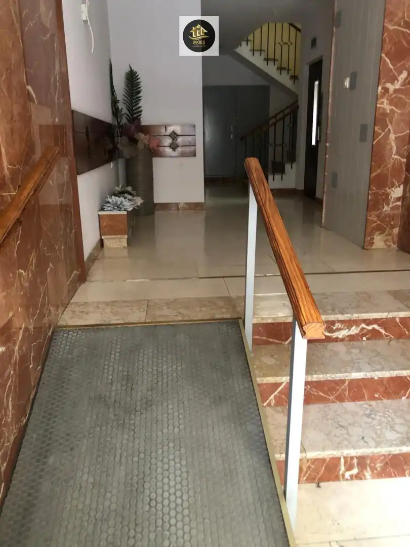Flat for sale in Úbeda  with Storage room