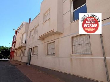 Appartamento in vendita a Calle HIJAR