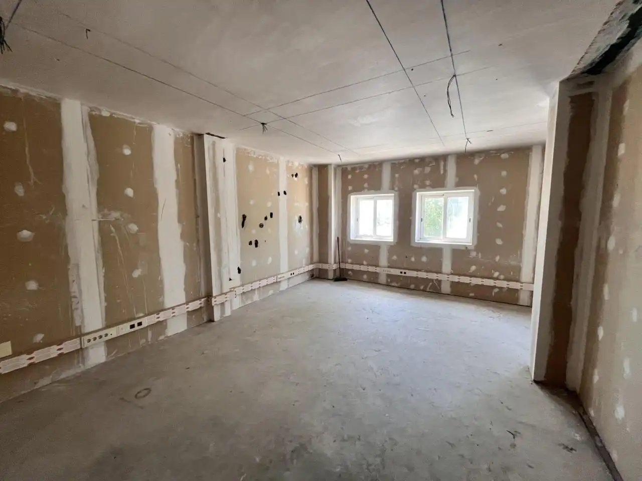 Nave industrial en venta en Collbató con Calefacción y Alarma
