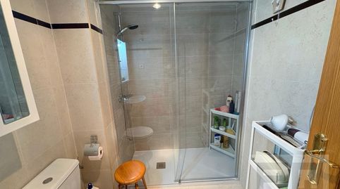 Foto 5 de Apartament en venda a Las Navas del Marqués , Ávila