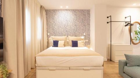 Photo 4 of Study to rent in Olletas - Sierra Blanquilla, Málaga