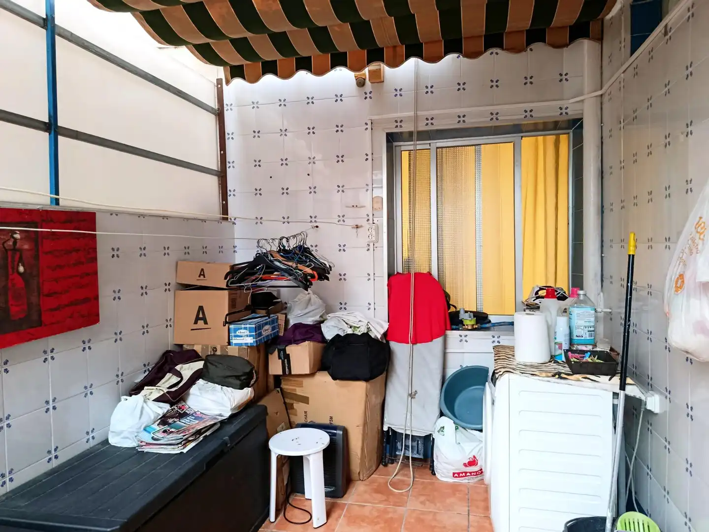 Wohnung zum Verkauf in Centro, imagen 38