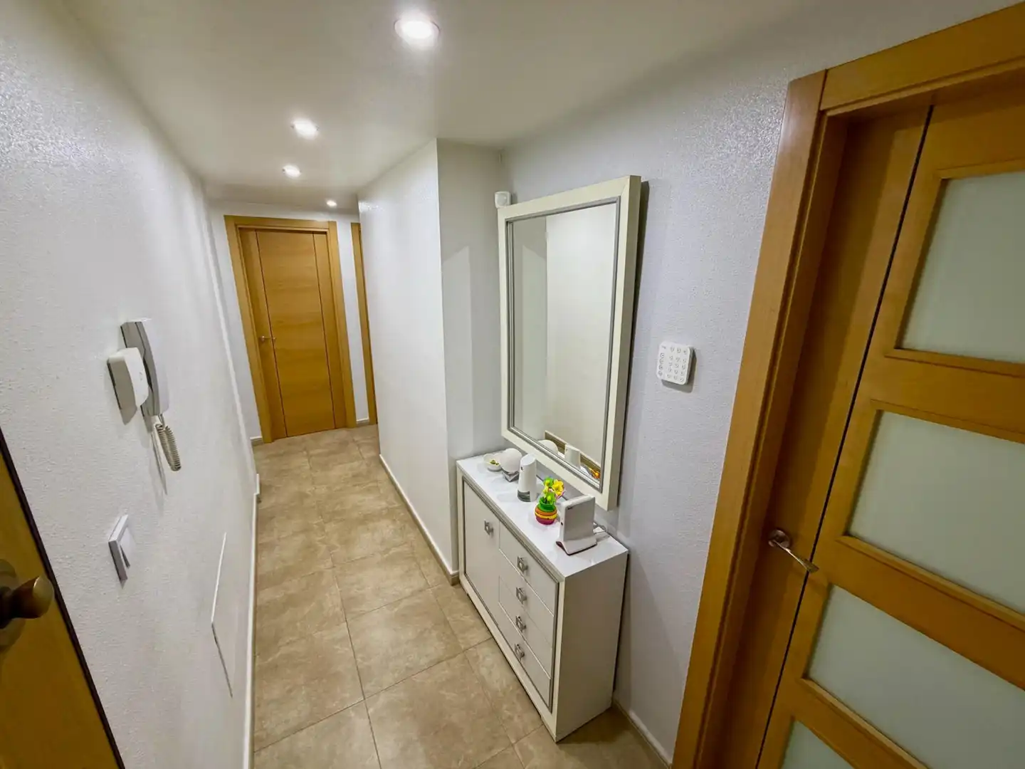 Appartement avec terrasse à vendre à Calle PEDANEO EUGENIO ESPIN, imagen 9