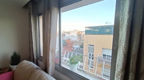 Photo 3 of Flat for sale in Can Rull, Barcelona