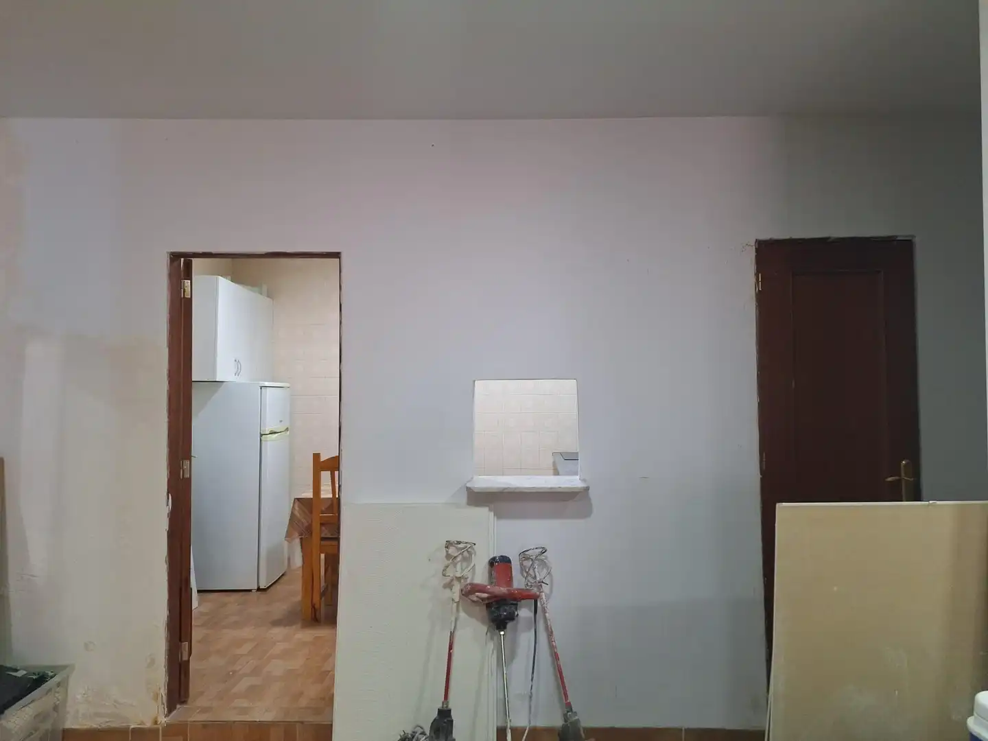 Local comercial en venta en Calle POLICARPO BAEZ, imagen 12
