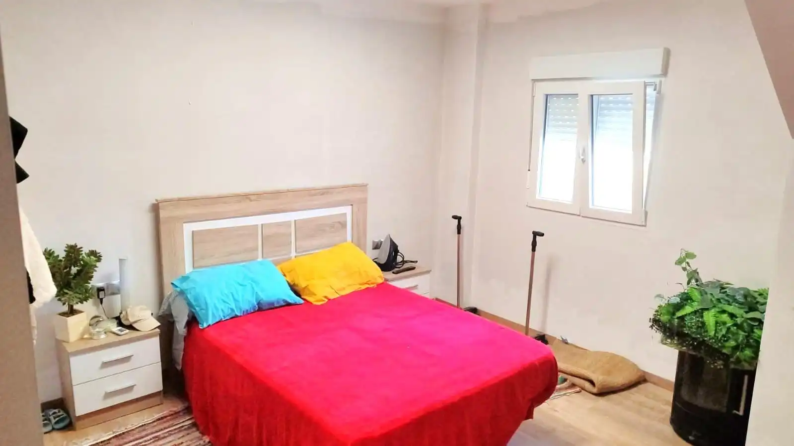 Maison rustique avec piscine à vendre à Dolores, imagen 16