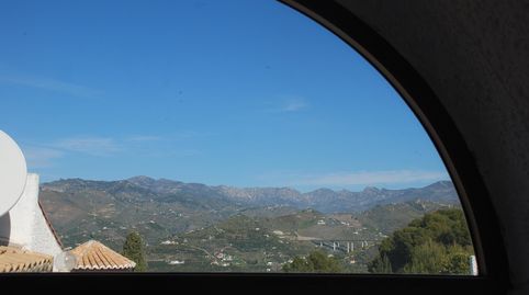 Foto 4 de Apartamento en venta en 7d Calle Piñones #esc 2, Pt 00, Pta 5, Velilla - Velilla Taramay, Almuñécar