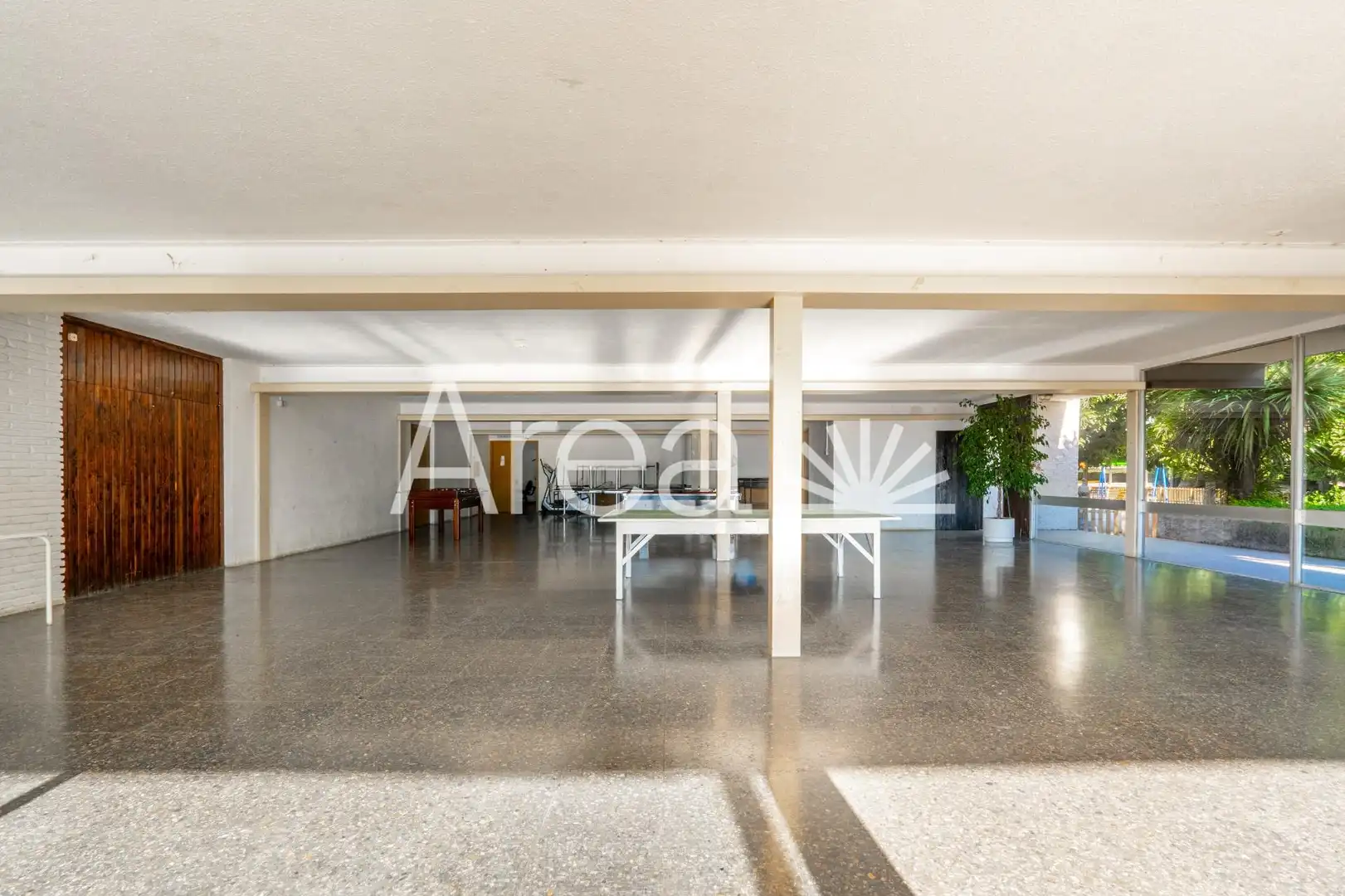 Apartamento en venta en Cabrera de Mar, Barcelona