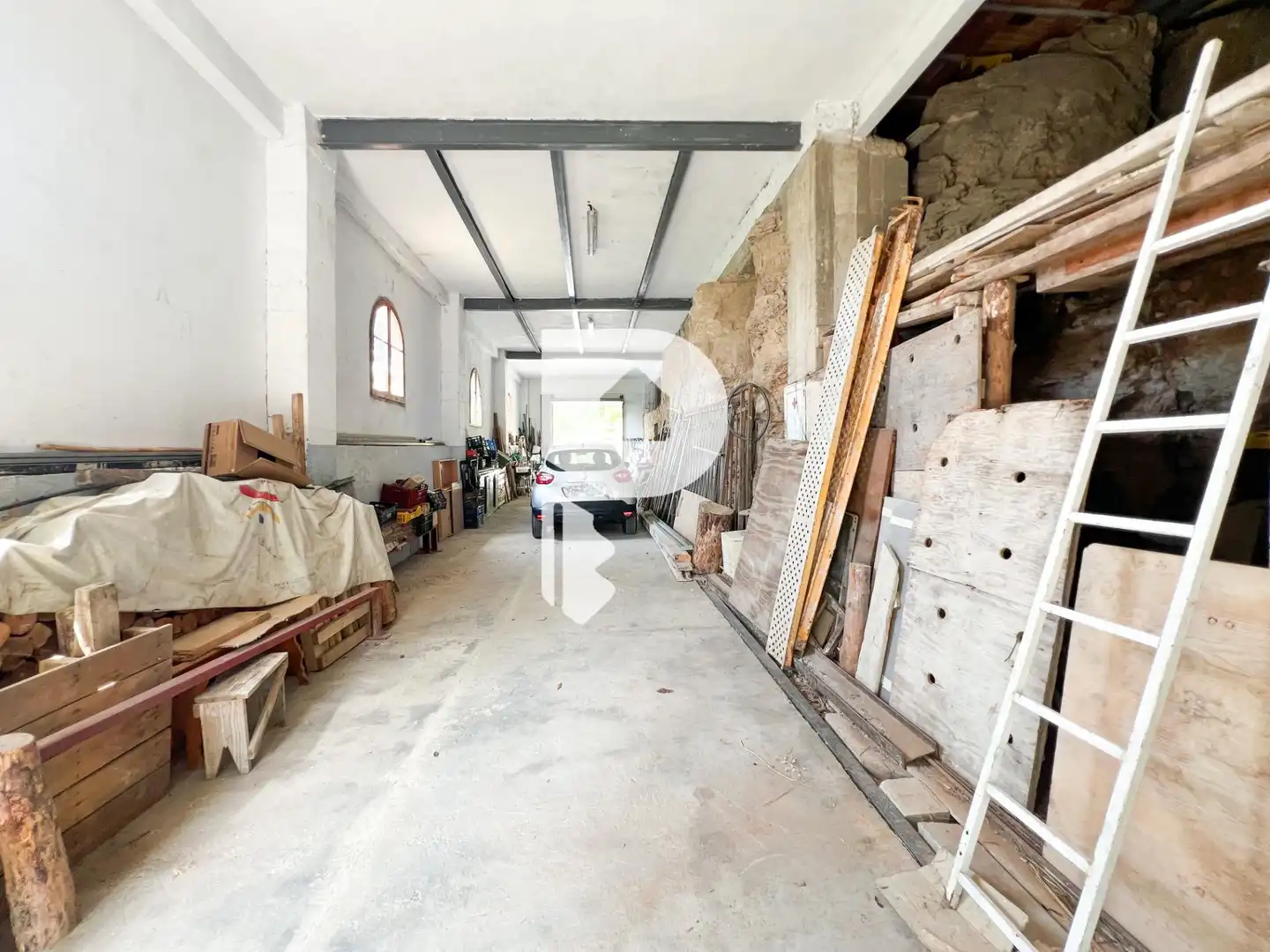 Houses for sale in Cervelló  with Heating, Private garden and Terrace