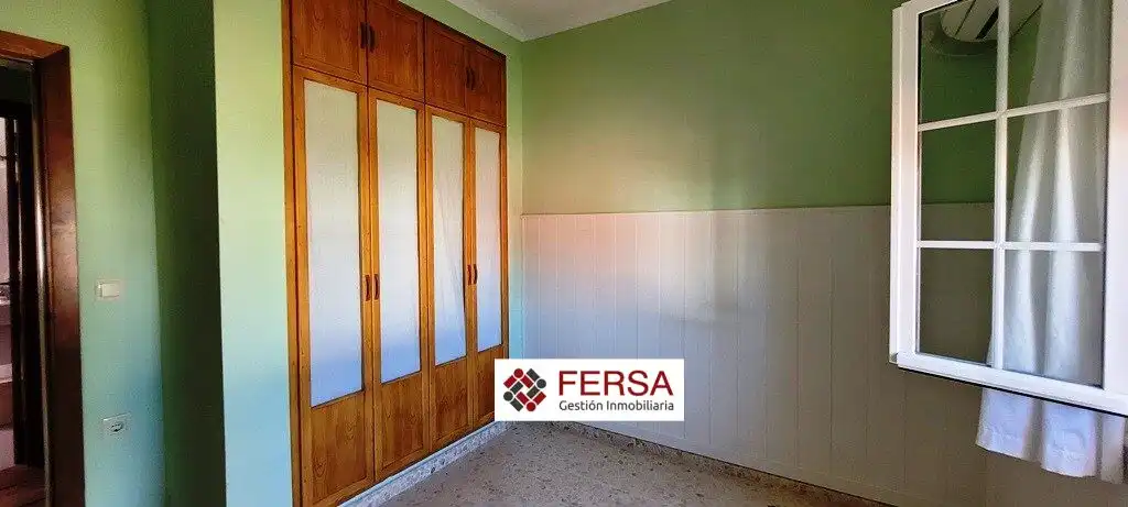 Chalet con piscina en alquiler en Ctra Sanlúcar - Cuatro Pinos, imagen 18