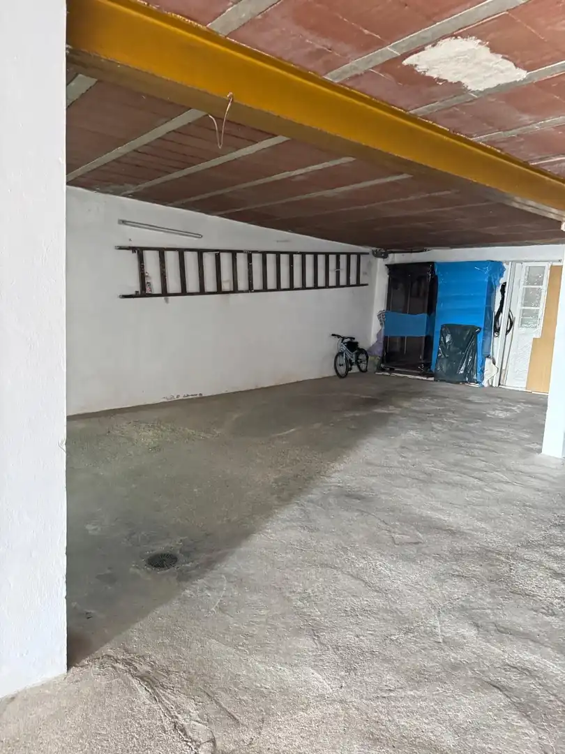 Casa en venta en Medina Sidonia, imagen 74