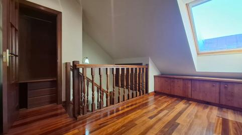 Foto 3 de Dúplex en venda a El Natahoyo, Asturias