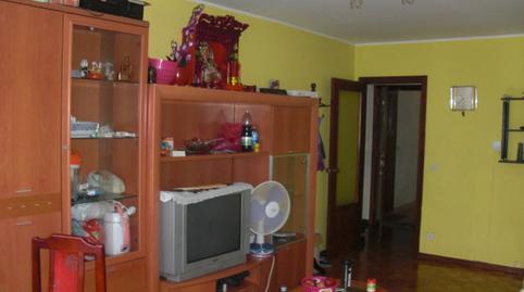 Photo 5 of Flat for sale in Rúa Do Brasil, Plaza España - Corte Inglés, Vigo