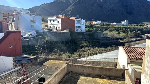 Foto 2 de Casa o chalet en venta en Buenavista del Norte, Santa Cruz de Tenerife