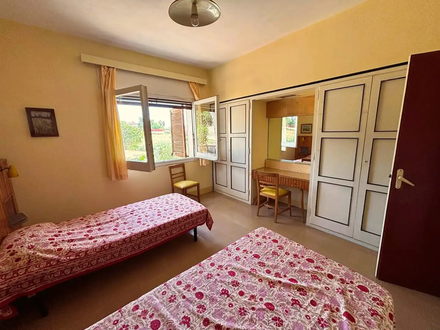Detached house with pool for sale in Carrer Can Soberano, imagen 39