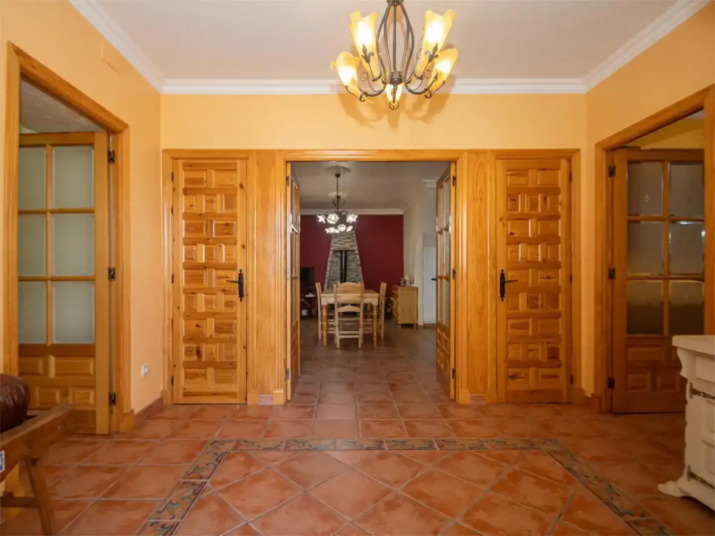 Casa o chalet en venta en Carmona, Sevilla