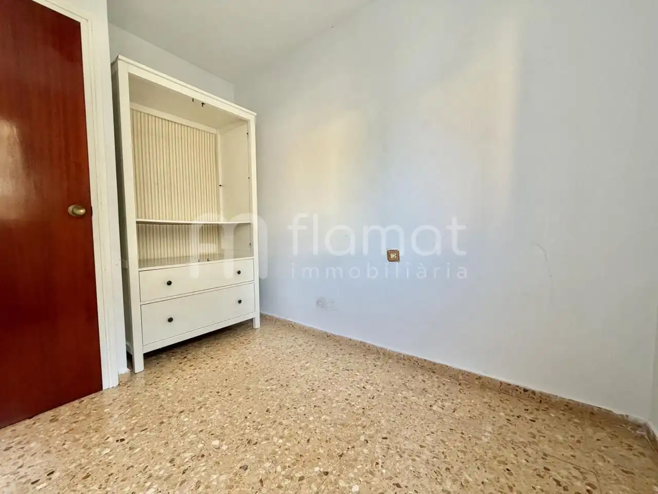 Wohnung mit Aufzug zum Verkauf in Poblenou, imagen 31