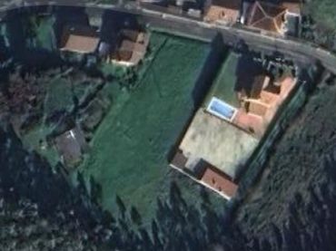 Terreny residencial en venda a Lugar Coque 21