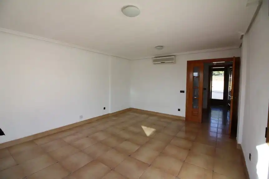 Casa o xalet en venda a El Tossal - Bello Horizonte