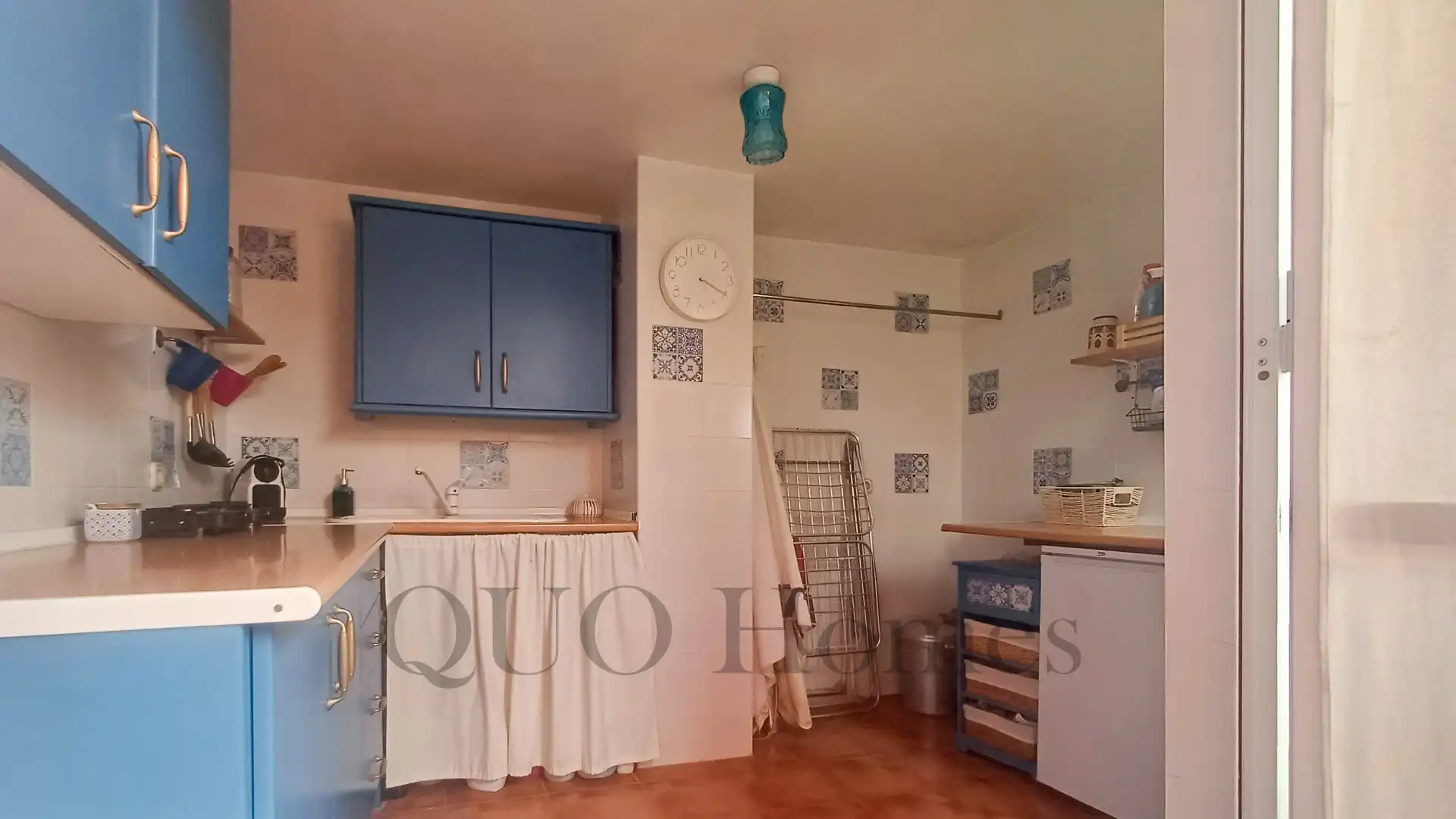 Detached homes for sale in El Altillo