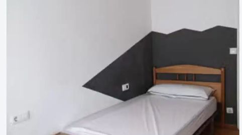 Foto 4 de Habitació a Rúa Paio Gómez de Soutomaior, 5, O Burgo - Campus Universitario, Pontevedra Capital