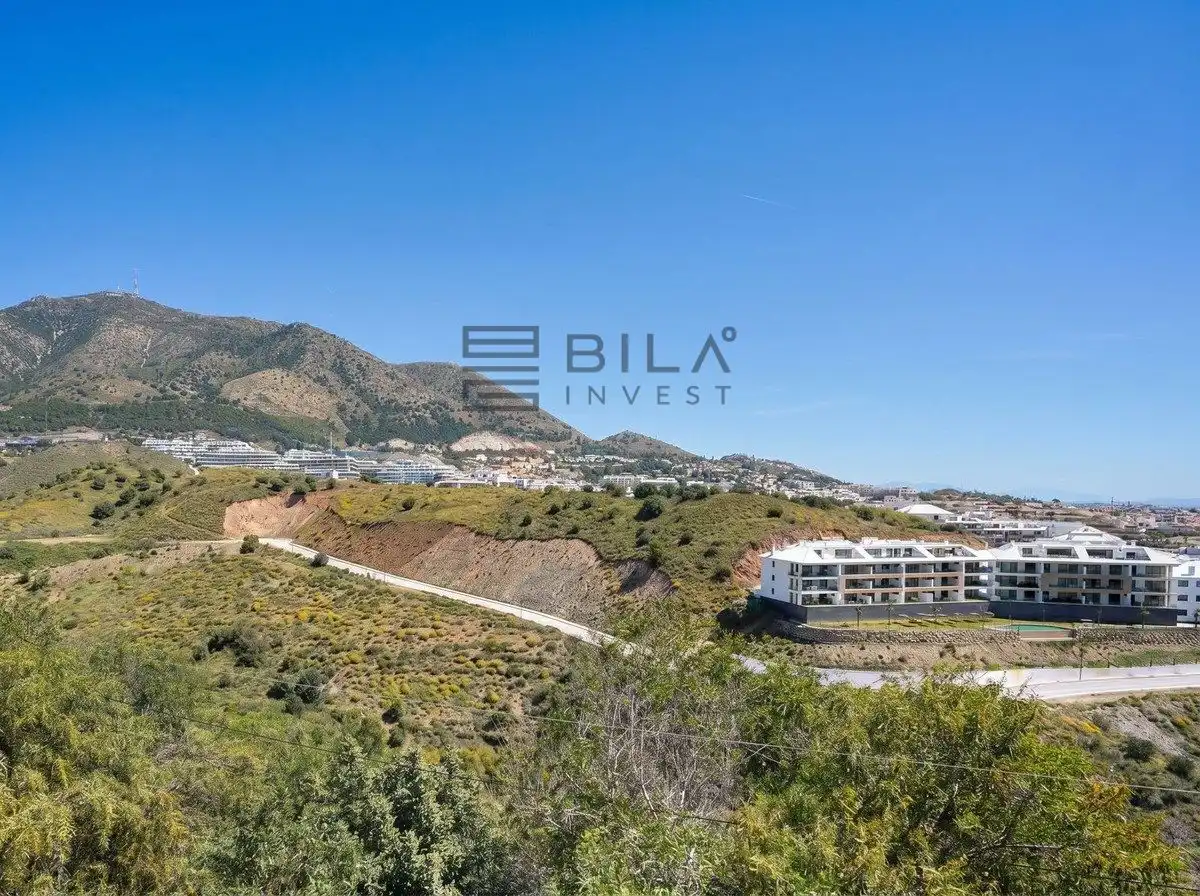 Villa mit Pool zum Verkauf in Torreblanca, imagen 21