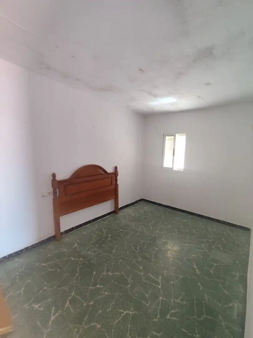 Maison à vendre à Arcos de la Frontera, imagen 6