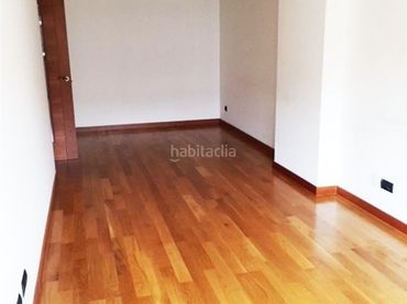 Appartamento con ascensore in vendita a Avenida de José Aguado 27