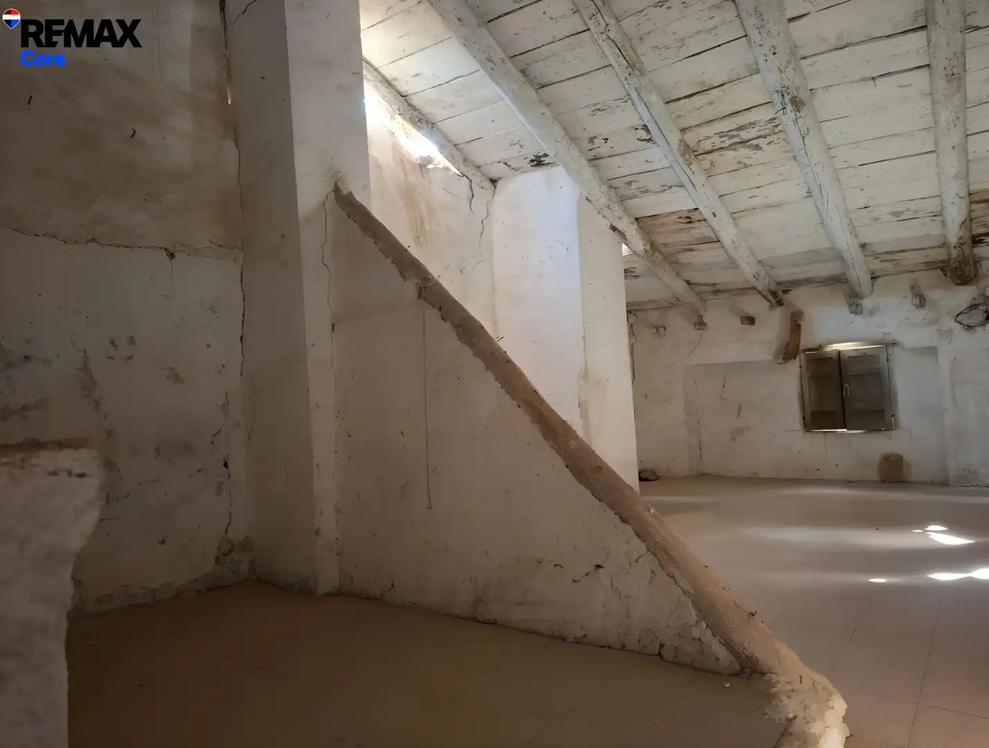 Casa o xalet en venda en Huéscar