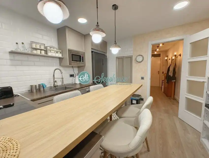 Appartement à louer à Centro, imagen 45